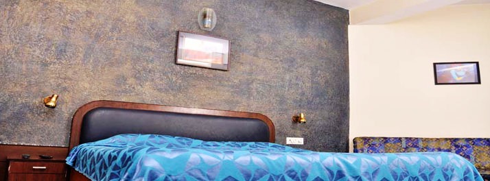 1989/Hotel Bareilly Palace - Bareilly 07.jpg